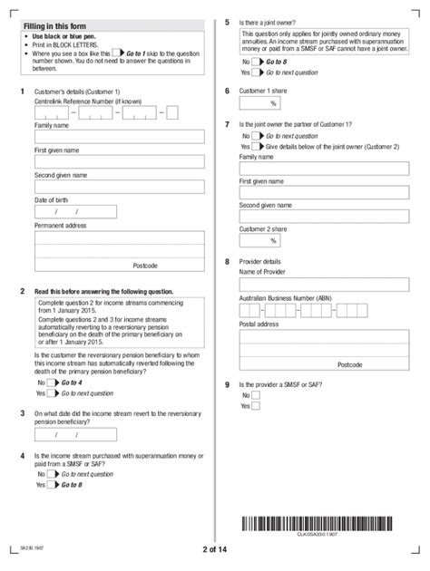 looking for work. . Centrelink exemption from looking for work form